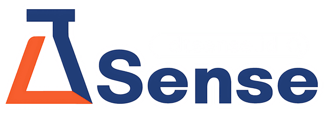 Logo DTS