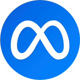 Logo FAISS