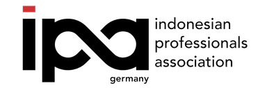 logo IPA