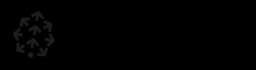 Logo Pinecone