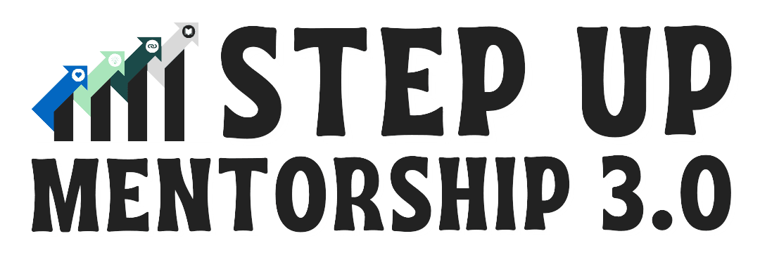 logo Step Up
