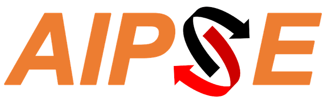 Logo AIPSE