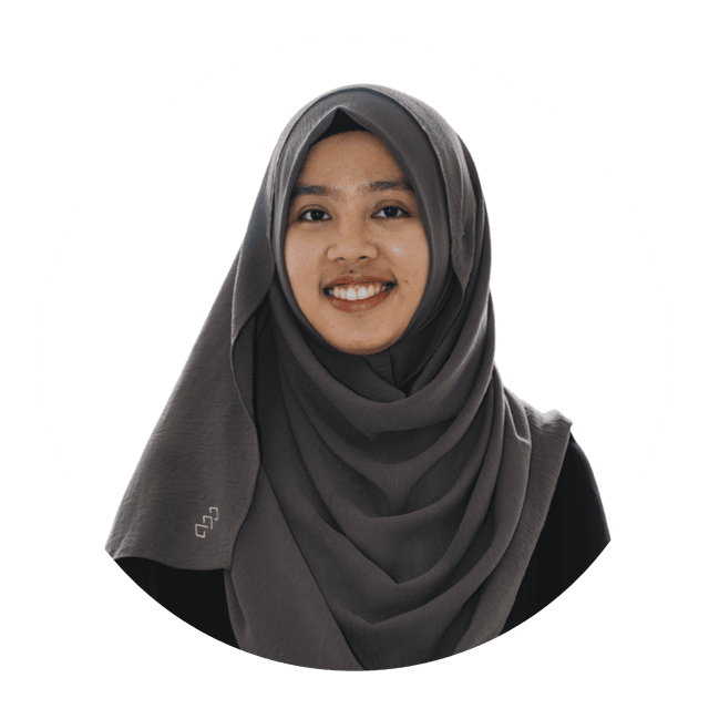 Citra Puspita Maharani