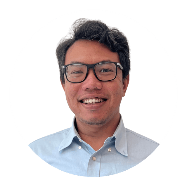 Diaddra Pramudito