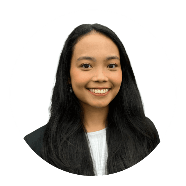 Gita Flowerensia Anandini