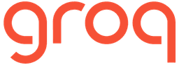 Logo Groq