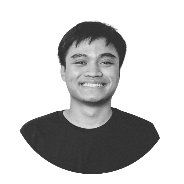 Kemal Rais