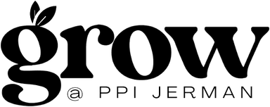 logo growat