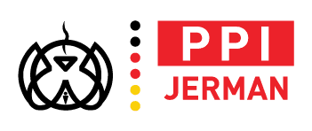 logo PPIJ