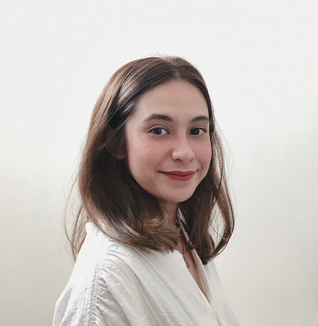 Malsa Nirmala Rusli