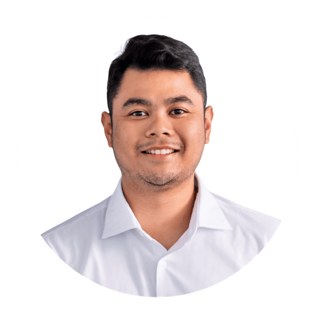 Naufal Ekadyanto Nugroho