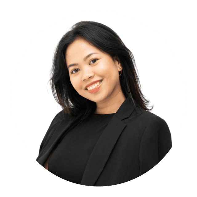 Tiara Cahaya Putri