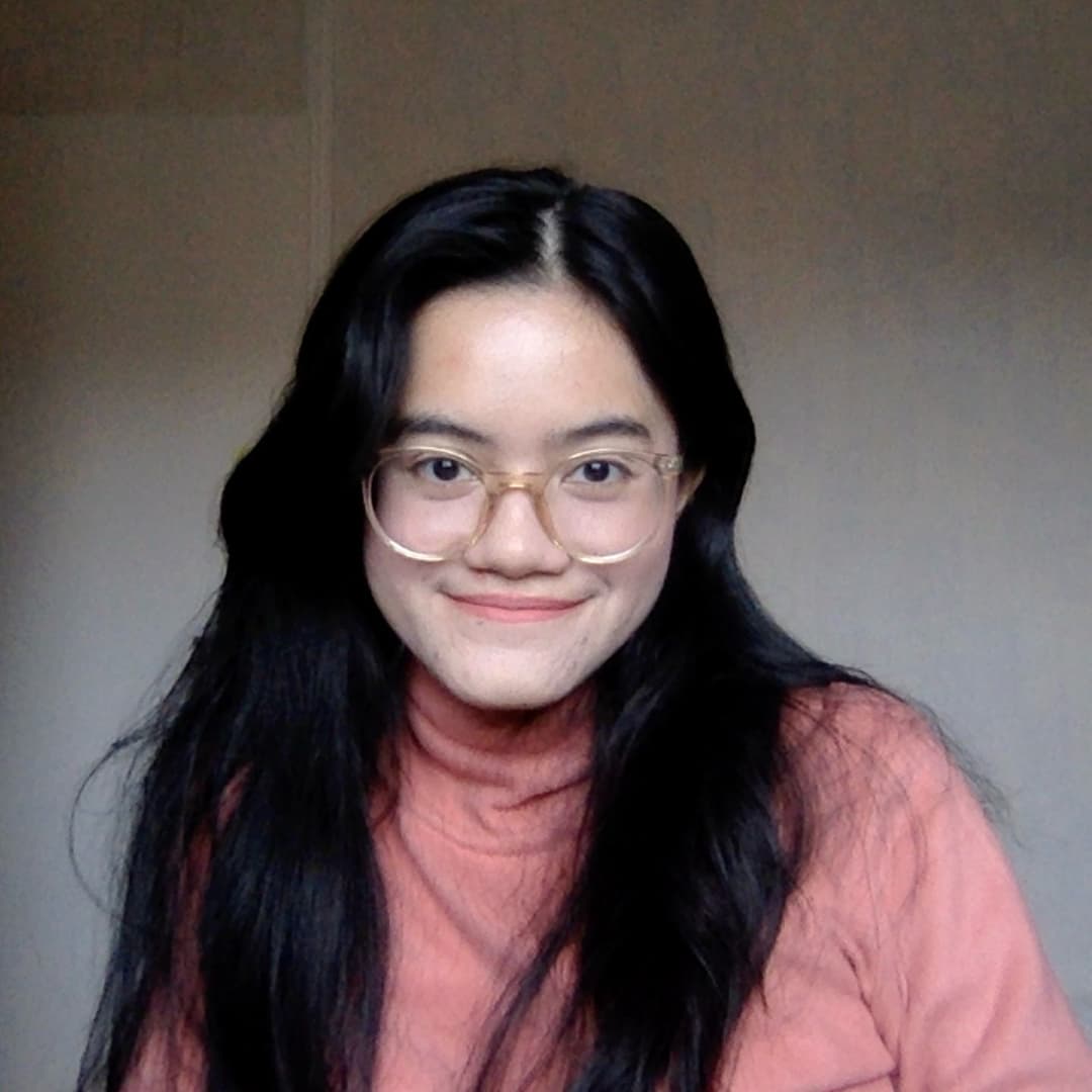 Theresia Venkarista