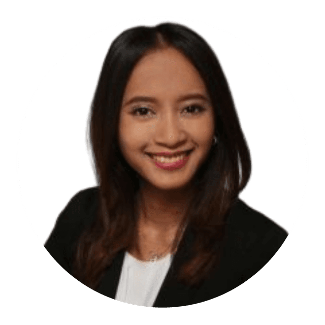 Yolenta Wulandari